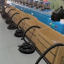 Product Importer Gallery 05 · 101cc5a8e6