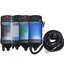 Product Importer Gallery 03 · d26b041fca