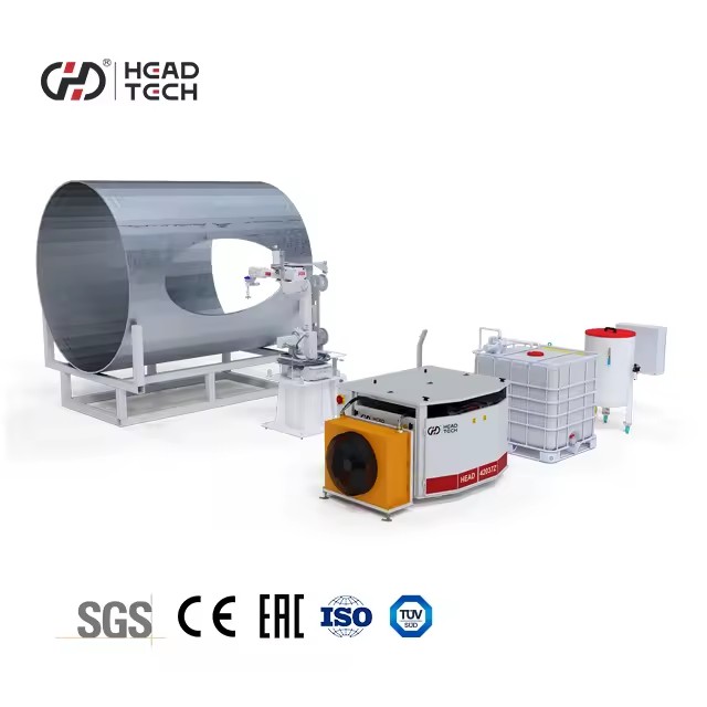 Product Importer Gallery 01 · febbd86c16
