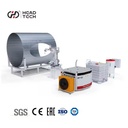 Product Importer Gallery 01 · febbd86c16