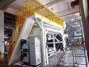 Product Importer Gallery 01 · 7ac9954e22