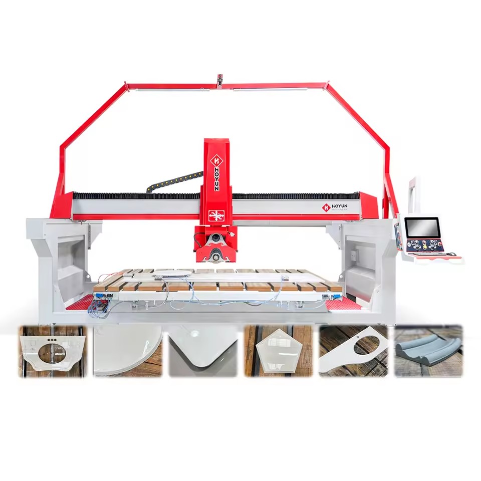 Product Importer Gallery 04 · 25a4279cb2