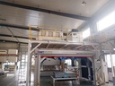 Product Importer Gallery 04 · 50e98a8a71
