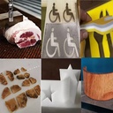 Product Importer Gallery 04 · aaded2fabf