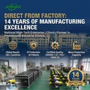 Product Importer Gallery 05 · dcabbf5786