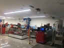 Product Importer Gallery 05 · 12bb651f9a