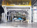 Product Importer Gallery 05 · 7ca34c4ae1