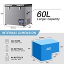 Product Importer Gallery 01 · 5322fb12d1