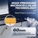 Product Importer Gallery 04 · 2c6d6d2a34