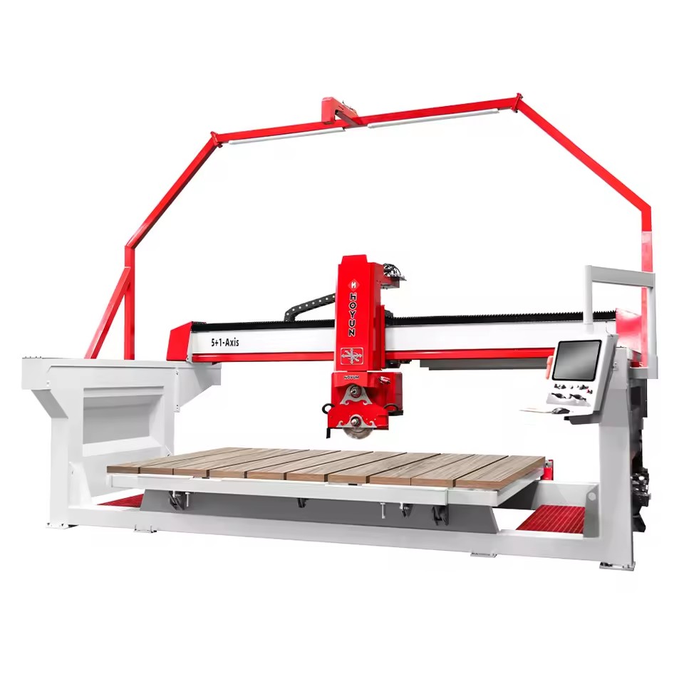 Product Importer Gallery 02 · c5d3d2e428