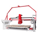 Product Importer Gallery 02 · c5d3d2e428