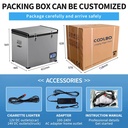 Product Importer Gallery 05 · c18f427196