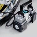 Product Importer Gallery 01 · ea9371cbd9