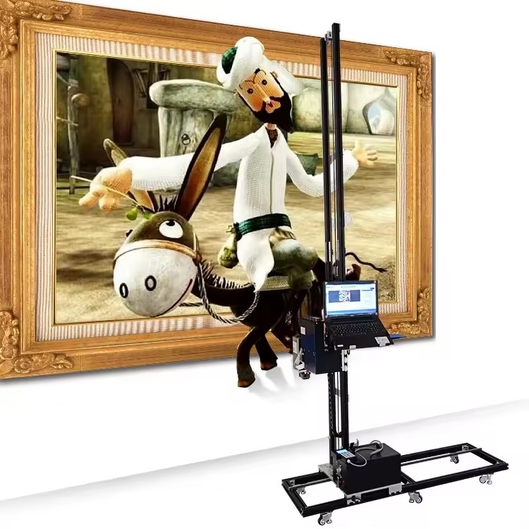 Product Importer Gallery 02 · cbb1ff1d62