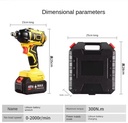 Product Importer Gallery 01 · 0f3d579762