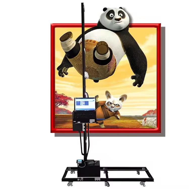 Product Importer Gallery 01 · 52fd2f39b2