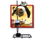 Product Importer Gallery 01 · 52fd2f39b2