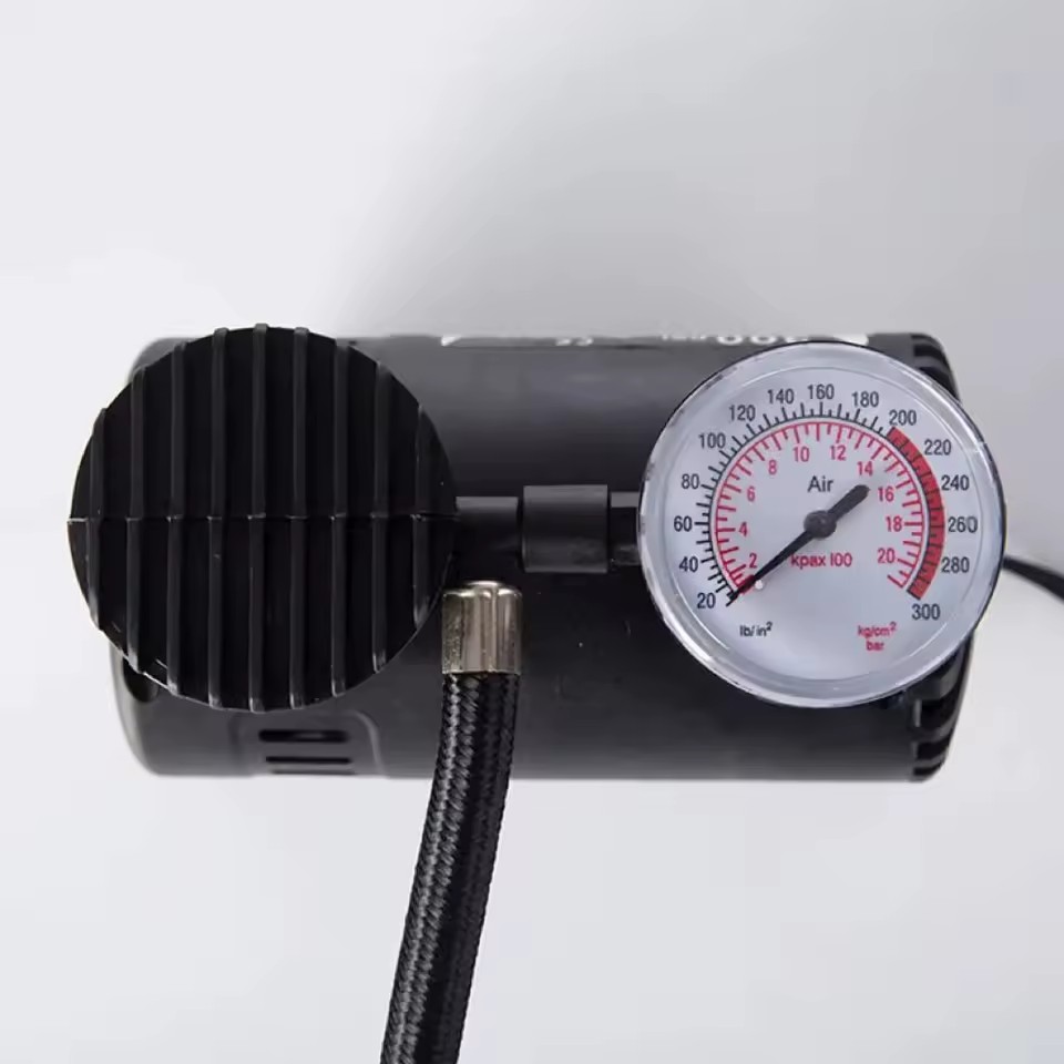 Product Importer Gallery 04 · 5f16338100