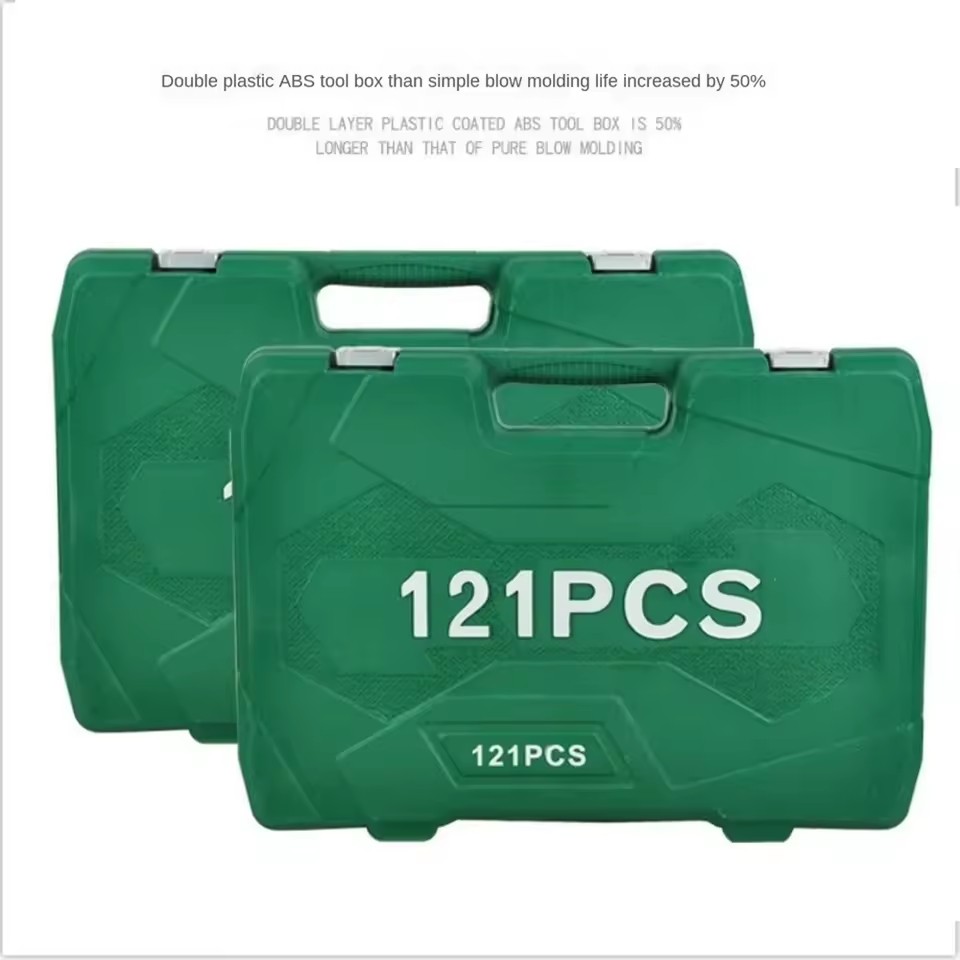Product Importer Gallery 04 · 56e3924f27
