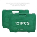 Product Importer Gallery 04 · 56e3924f27