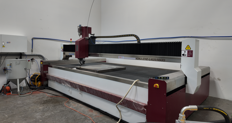Product Importer Gallery 03 · c8cd902f54