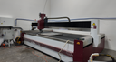 Product Importer Gallery 03 · c8cd902f54