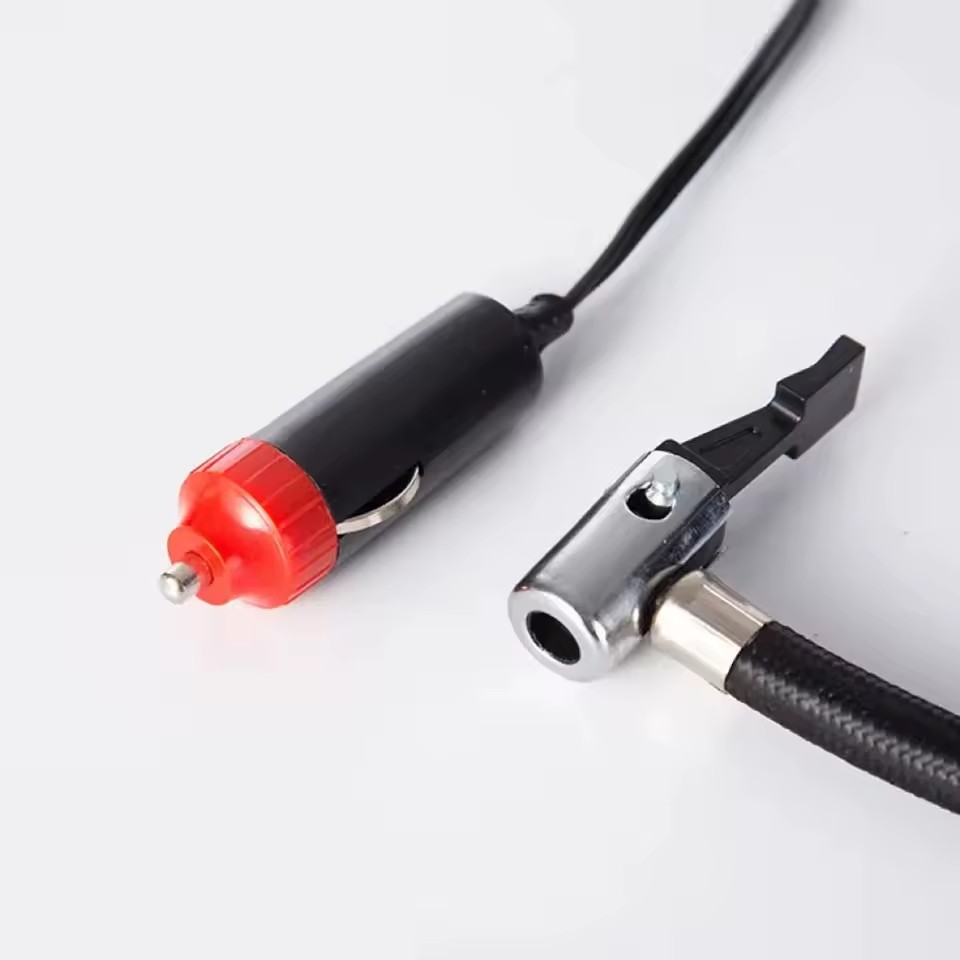 Product Importer Gallery 01 · 47b52e7b13