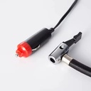 Product Importer Gallery 01 · 47b52e7b13