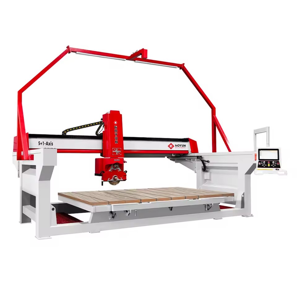 Product Importer Gallery 03 · f9c94f3861