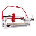 Product Importer Gallery 03 · f9c94f3861