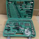 Product Importer Gallery 05 · 6bb58088ca