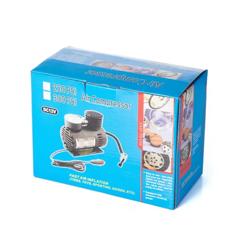 Product Importer Gallery 05 · a9f486c527