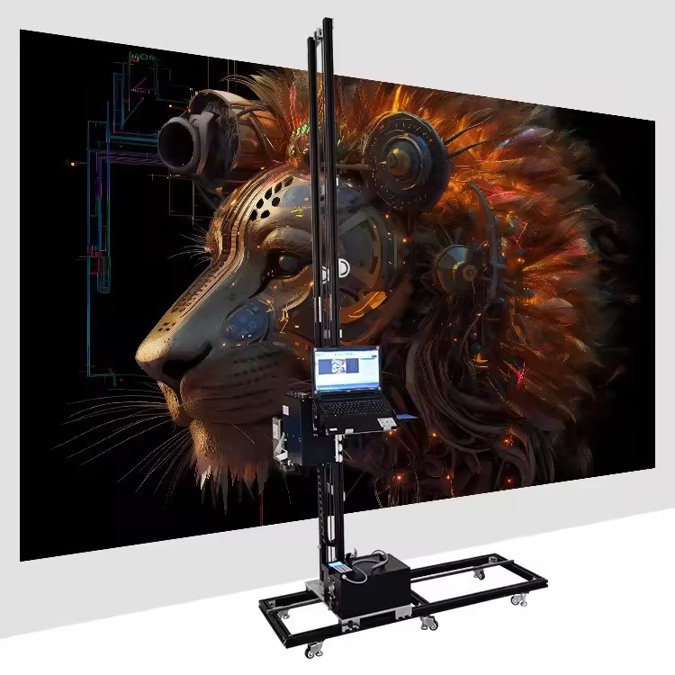 Product Importer Gallery 04 · bb10cedb1b