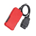 Product Importer Gallery 05 · 26b95be924