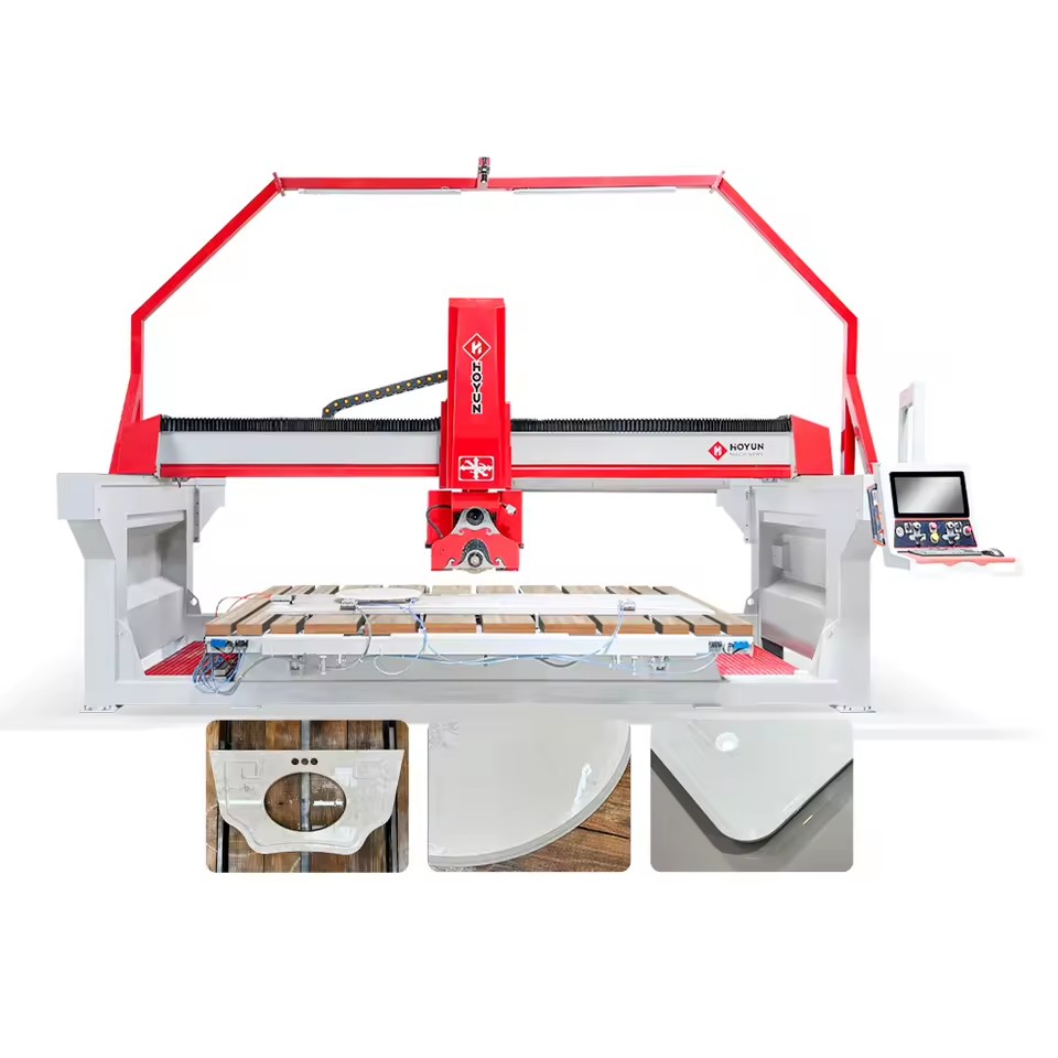 Product Importer Gallery 05 · 0e3510221f