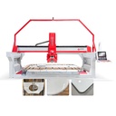 Product Importer Gallery 05 · 0e3510221f