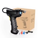 Product Importer Gallery 01 · a802d8b99c