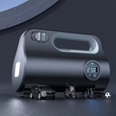 Product Importer Gallery 04 · 56f331d153