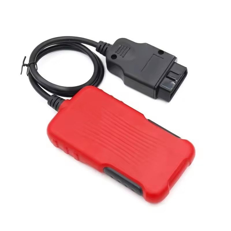 Product Importer Gallery 01 · 246a436fea