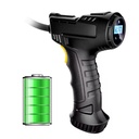 Product Importer Gallery 05 · c20004c76c