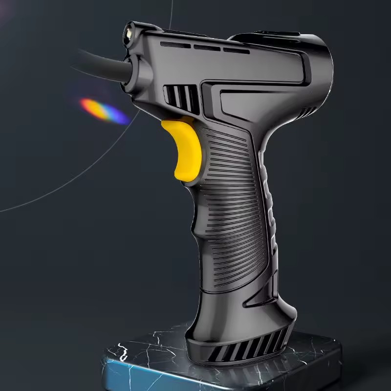 Product Importer Gallery 04 · c69b1312cc
