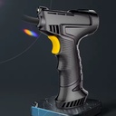 Product Importer Gallery 04 · c69b1312cc