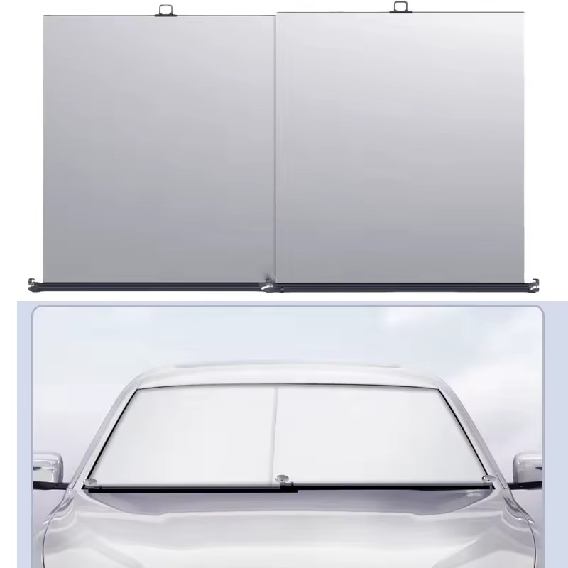 Product Importer Gallery 01 · 6b1dd70e6c