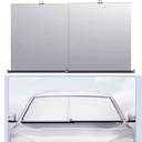 Product Importer Gallery 01 · 6b1dd70e6c
