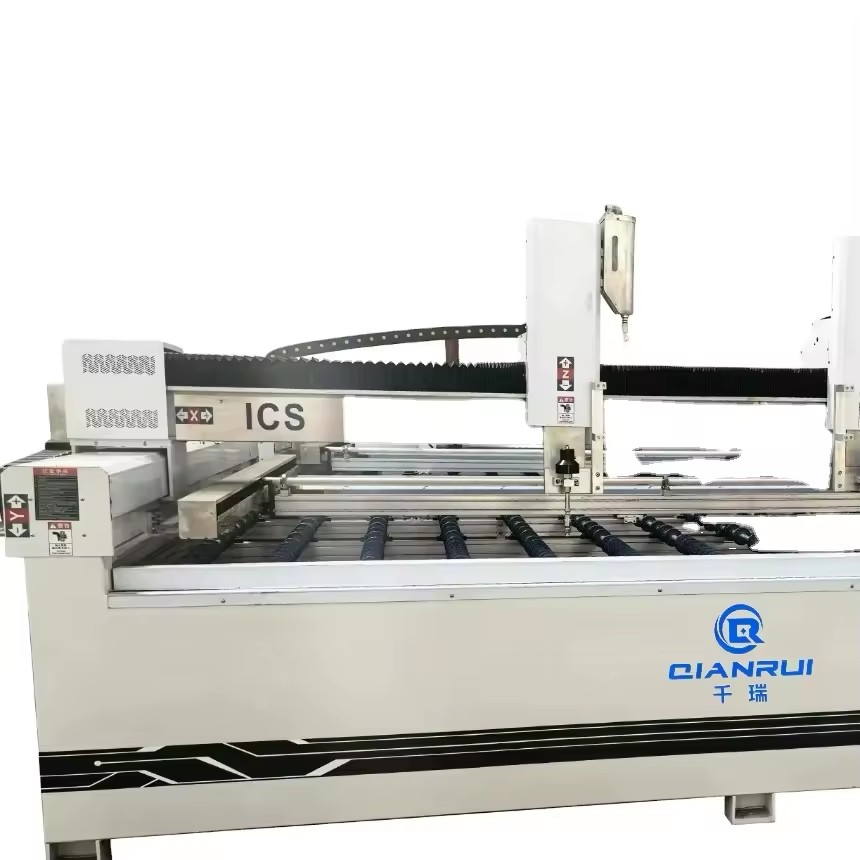 Product Importer Gallery 03 · f918c492c3