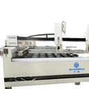 Product Importer Gallery 03 · f918c492c3
