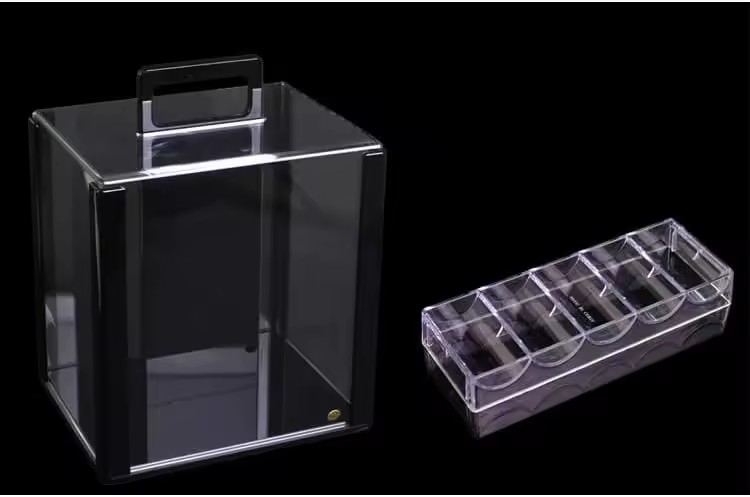 Product Importer Gallery 02 · cdaf7d5b4a