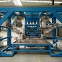 Product Importer Gallery 04 · 8749301f73