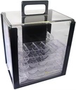 Product Importer Gallery 03 · 3c53cfd380