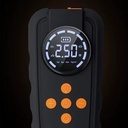 Product Importer Gallery 05 · 4c3ee88086